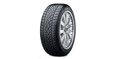 CONTINENTAL WINTERCONTAC TS 860