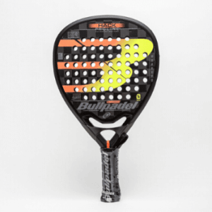 Zerv Glow 4000