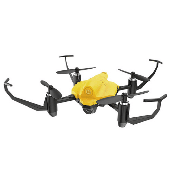 Wowitoys Space Racer drone