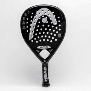 Babolat Revenge Lite