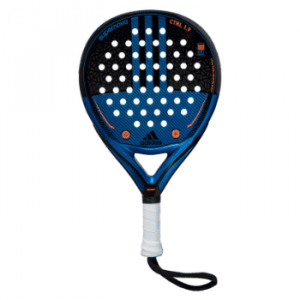 Graphene 360 Alpha Pro