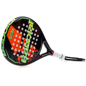 Adipower 3.0