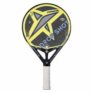 Adidas Tour SE