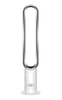 Dyson Cool AM07