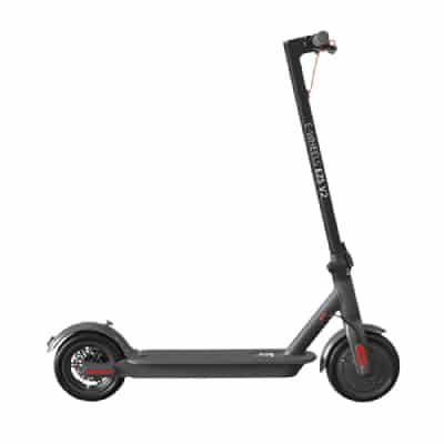 E-Wheels E2S V2 (2022)