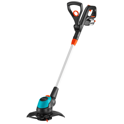 GARDENA EASYCUT LI-18/23