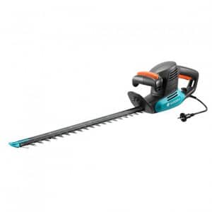 Gardena EasyCut 450/50