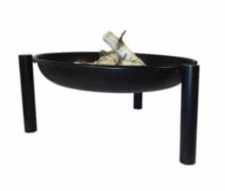 Bon-Fire bålfad