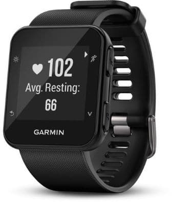 Garmin Forerunner 30