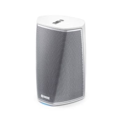 Denon: HEOS1