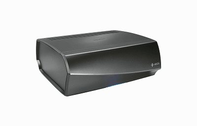 HEOS BY DENON AMP HS2