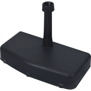Koopman parasolfod 40 kg