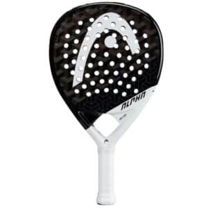 Vibor-A Yarara Black Series 1K