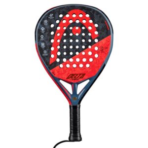 Zerv Inferno Padel Classic