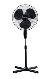 Dyson Pure Hot+Cool Link
