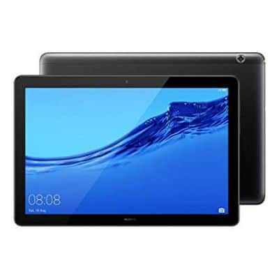 Microsoft Surface Go