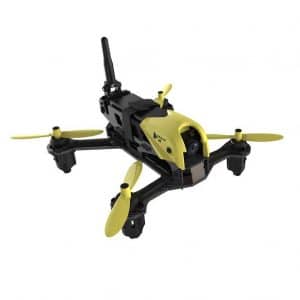 DJI Phantom 4 Pro V2.0 Quadcopter