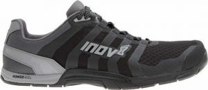 Inov8 F-LITE 235v2