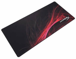 Kingston HyperX Fury S Pro Gaming Size XL Speed Edition