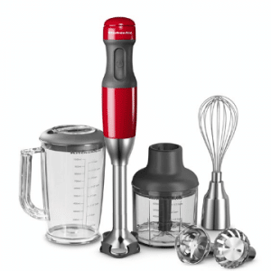 Philips Viva ProMix HR2653/90