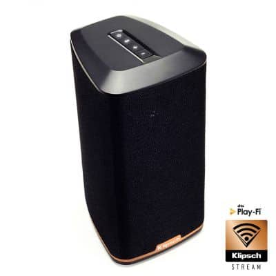 Klipsch RW-1