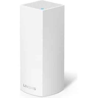 Linksys Velop AC2200 1-Pak