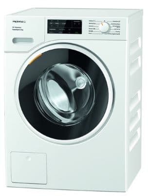 LG FV50VNS3E