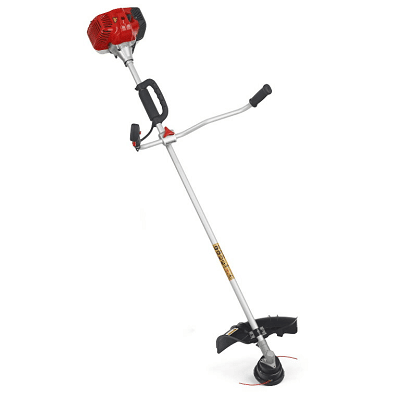 MTD 1043 AVS