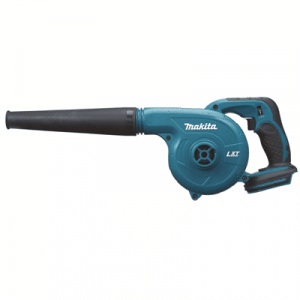 Makita DUB182Z