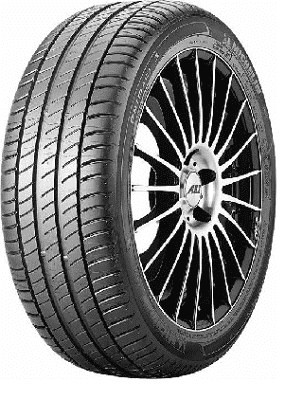 Kumho Ecsta HS51
