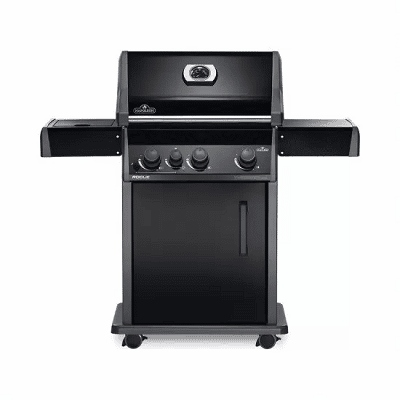 NAPOLEON LEX485 GASGRILL
