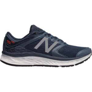 NEW BALANCE 1080 FRESH FOAM