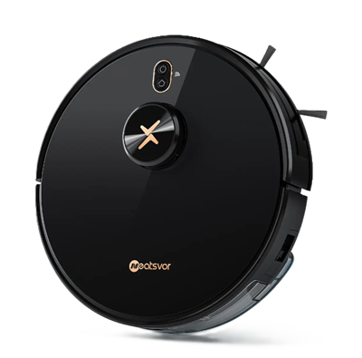 Neatsvor X650Pro