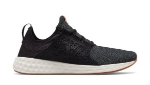 New Balance Fresh Foam Cruz