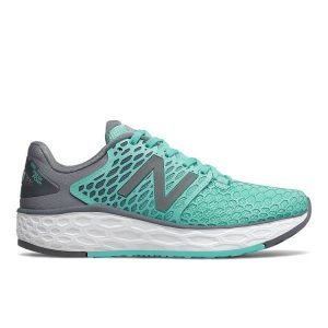 New Balance Zanta Pursuit