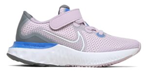 Nike Renew Run