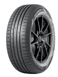 Nokian Wetproof