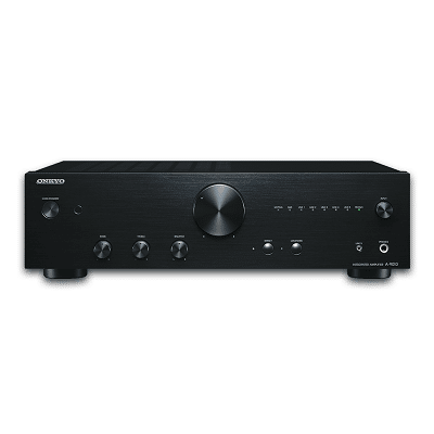 ONKYO A-9110