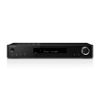 ONKYO TX-L50