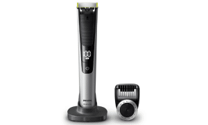 PHILIPS QP6520/20 ONEBLADE PRO