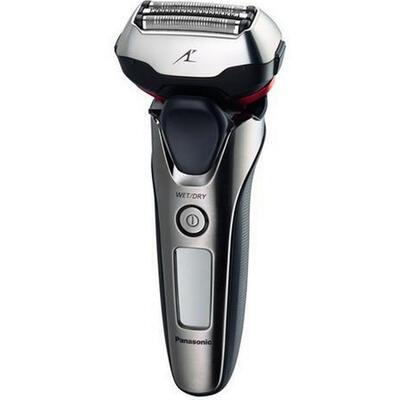 PANASONIC ES-LT6N