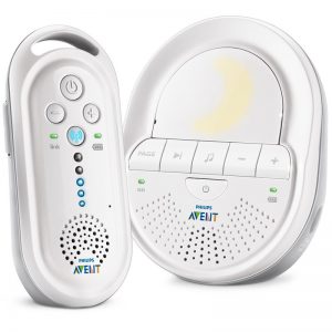 Philips Avent SCD506