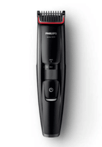 Philips BT5200 skægtrimmer