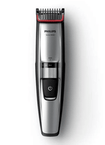 Philips BT5205 skægtrimmer