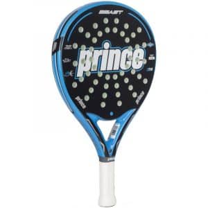 Prince Racket Beast R