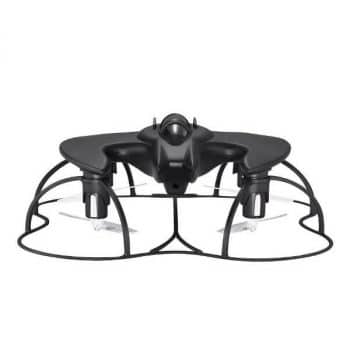 PROPEL Batwing Mikro Drone