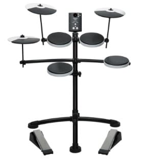 ROLAND V-Drums
