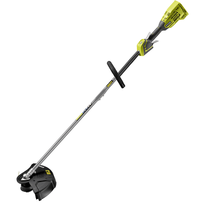 RYOBI ONE+ OLT1833