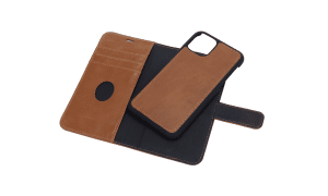 iPhone Xs LifeProof Fré Waterproof Cover Case Sort