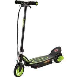 Rawlink ZX 1200 